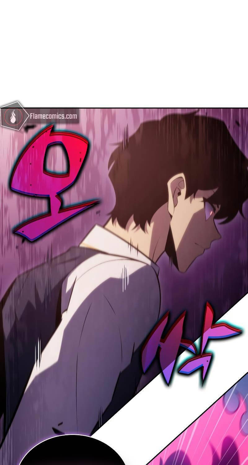 Cậu Út Nhà Công Tước Là Sát Thủ Hồi Quy Chap 28 - Next Chap 29