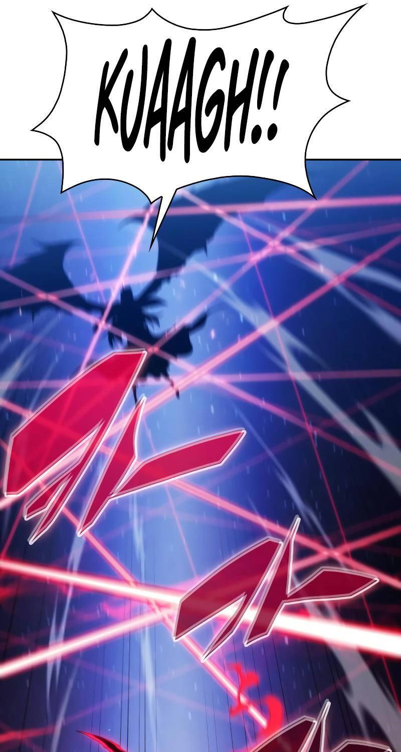 Cậu Út Nhà Công Tước Là Sát Thủ Hồi Quy Chap 28 - Next Chap 29