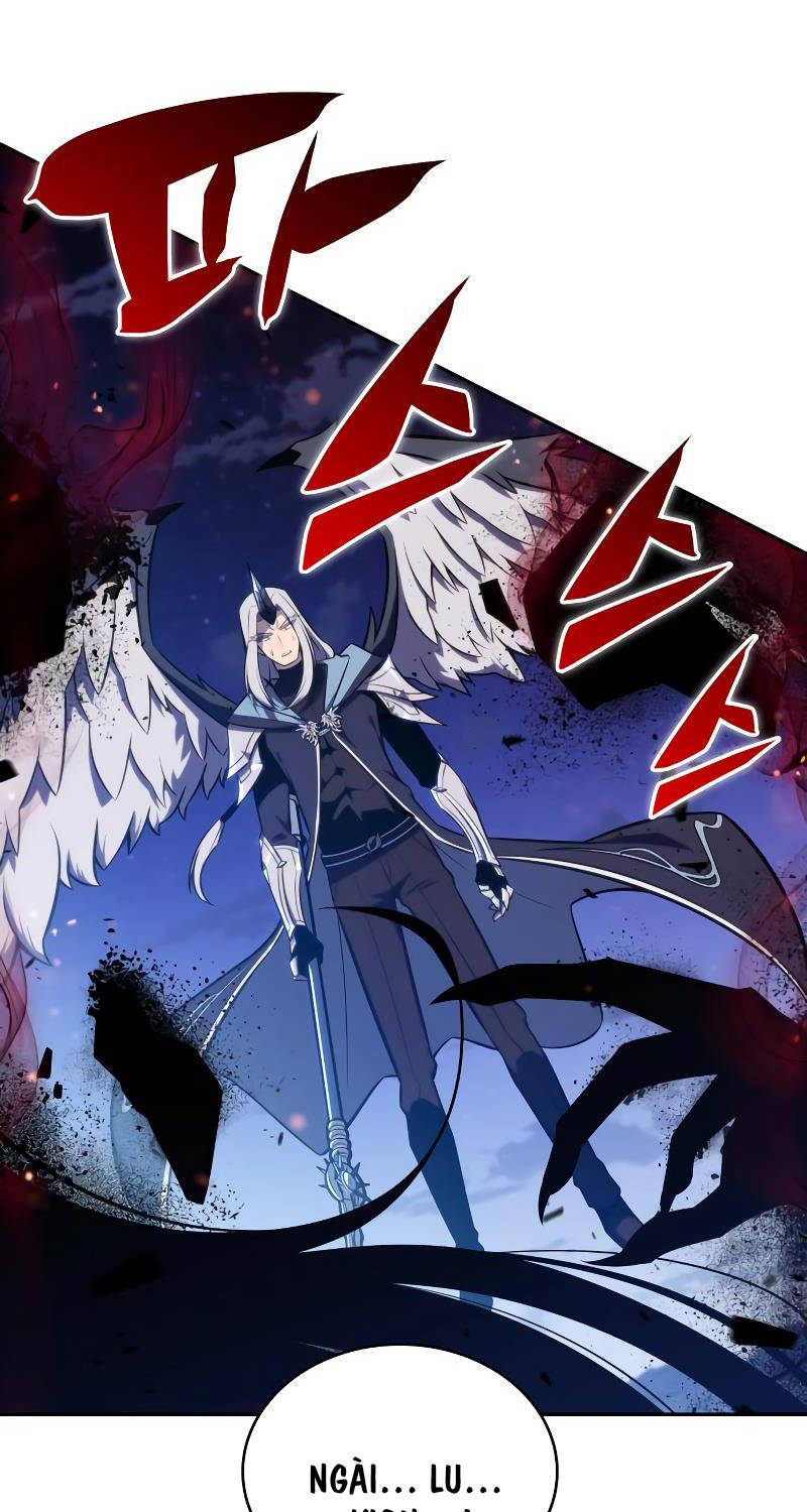 Cậu Út Nhà Công Tước Là Sát Thủ Hồi Quy Chap 28 - Next Chap 29