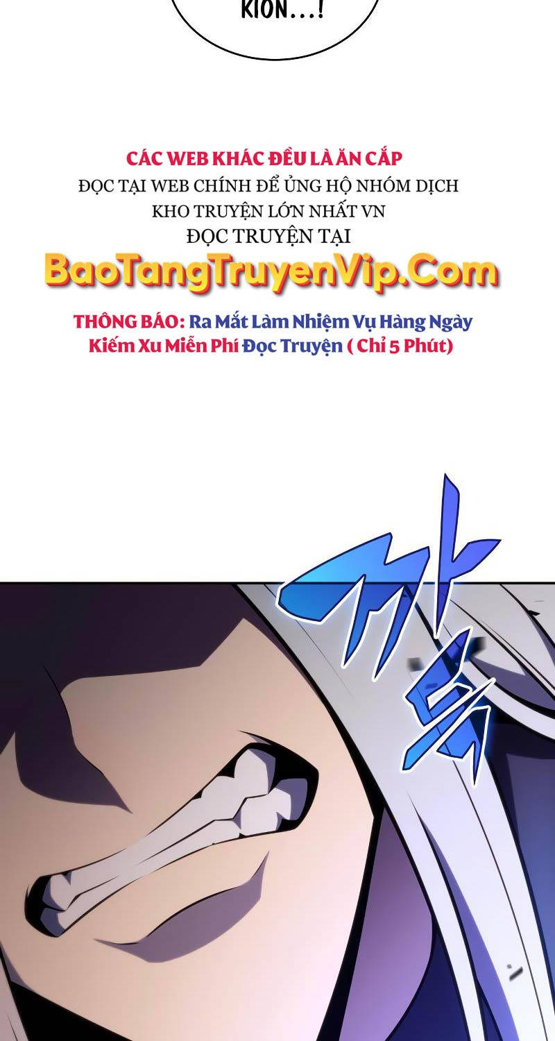 Cậu Út Nhà Công Tước Là Sát Thủ Hồi Quy Chap 28 - Next Chap 29