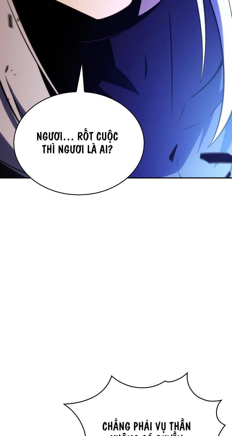 Cậu Út Nhà Công Tước Là Sát Thủ Hồi Quy Chap 28 - Next Chap 29