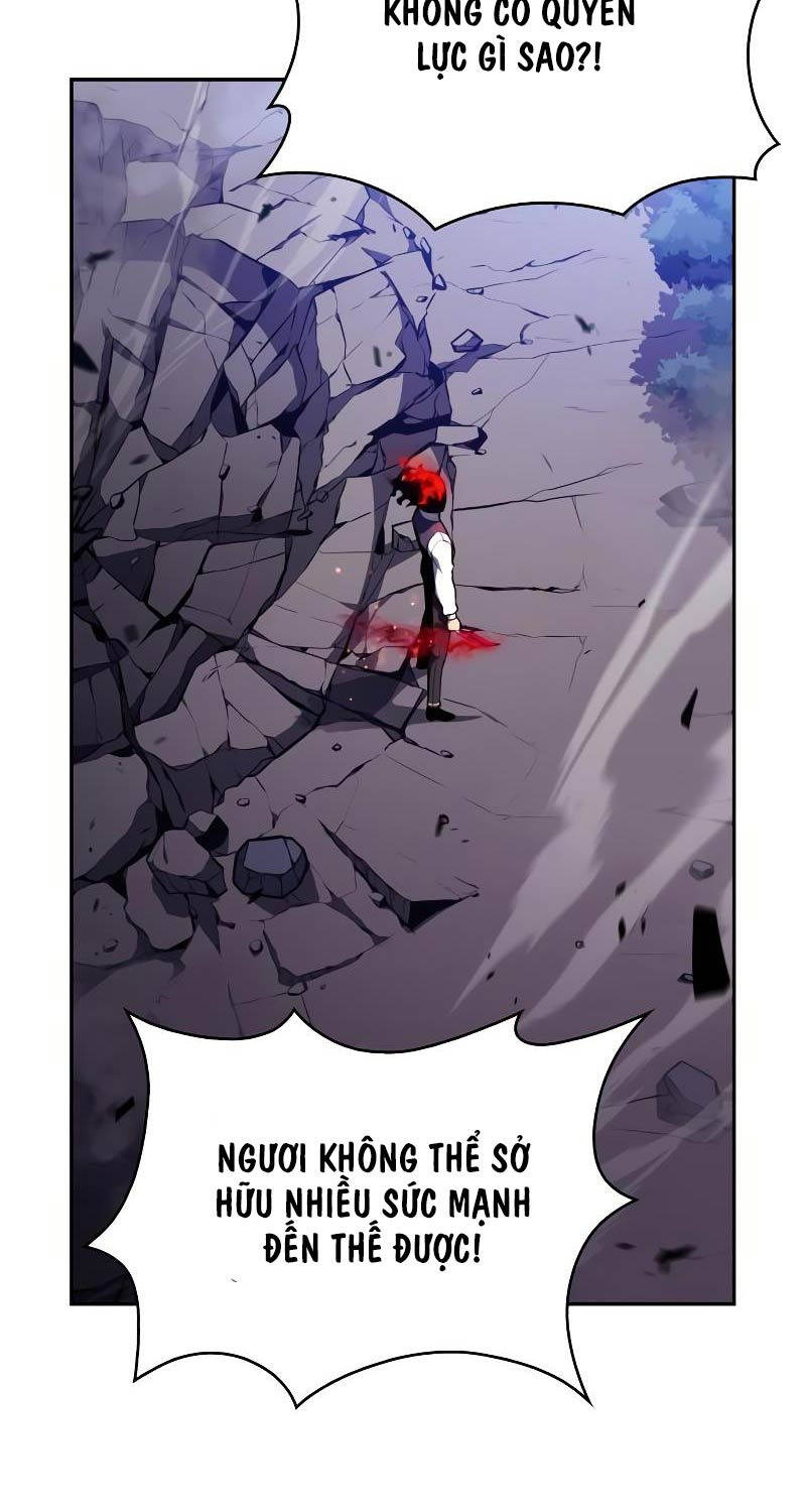 Cậu Út Nhà Công Tước Là Sát Thủ Hồi Quy Chap 28 - Next Chap 29