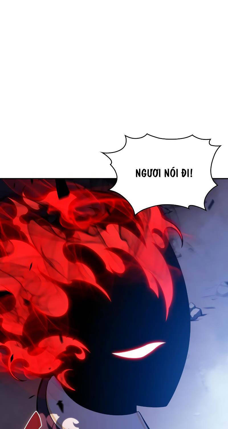 Cậu Út Nhà Công Tước Là Sát Thủ Hồi Quy Chap 28 - Next Chap 29