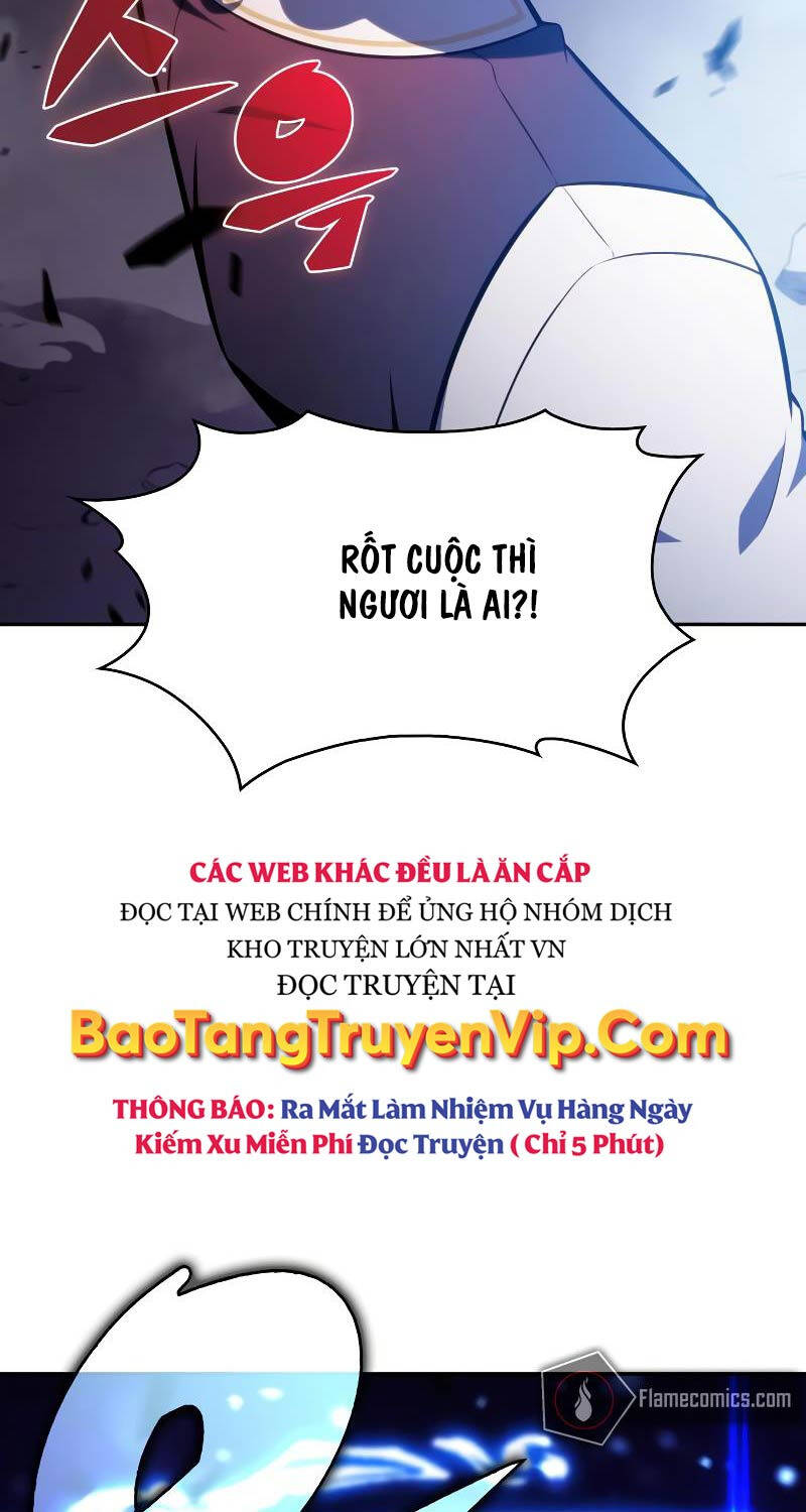 Cậu Út Nhà Công Tước Là Sát Thủ Hồi Quy Chap 28 - Next Chap 29