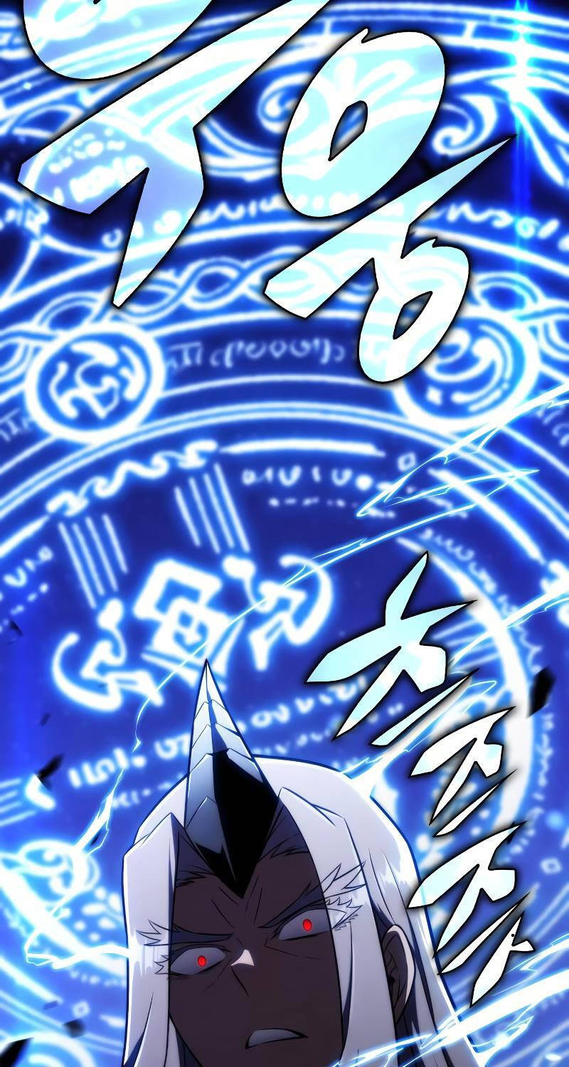 Cậu Út Nhà Công Tước Là Sát Thủ Hồi Quy Chap 28 - Next Chap 29