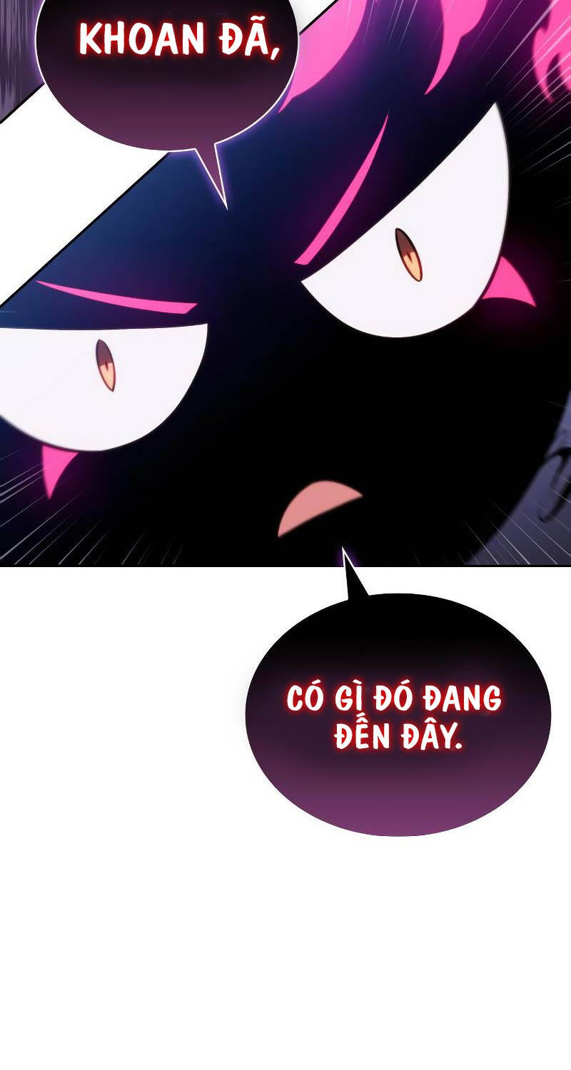 Cậu Út Nhà Công Tước Là Sát Thủ Hồi Quy Chap 28 - Next Chap 29