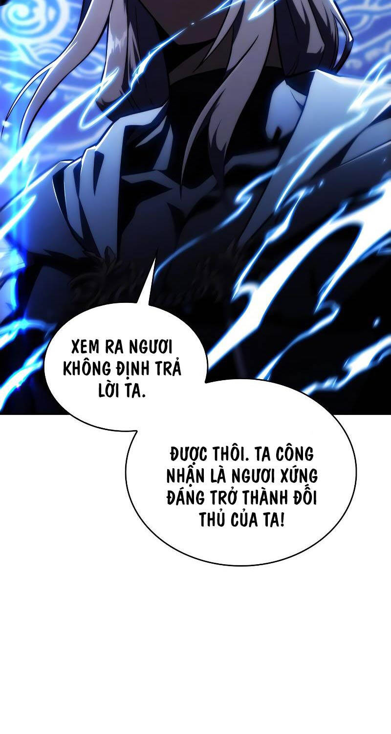 Cậu Út Nhà Công Tước Là Sát Thủ Hồi Quy Chap 28 - Next Chap 29