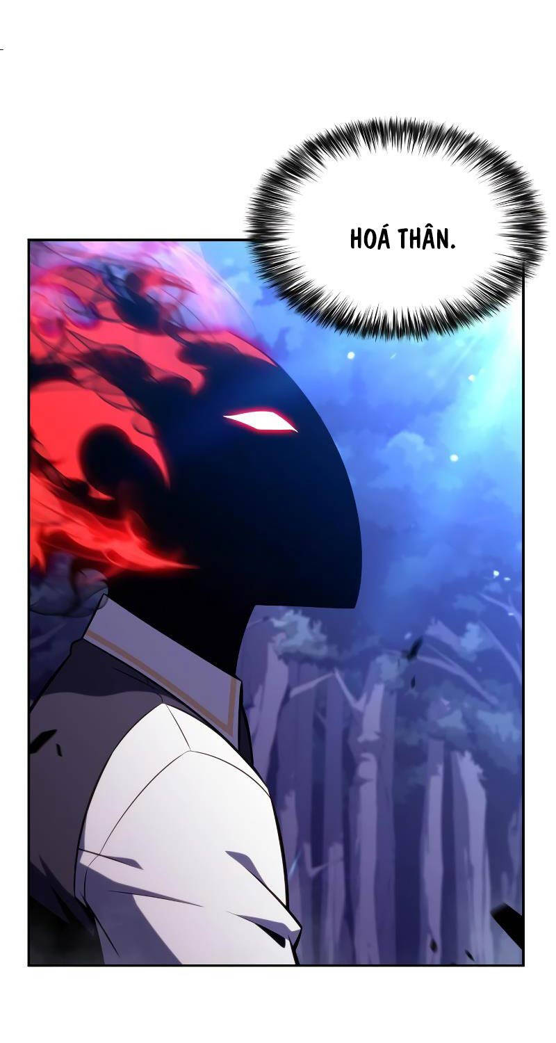 Cậu Út Nhà Công Tước Là Sát Thủ Hồi Quy Chap 28 - Next Chap 29