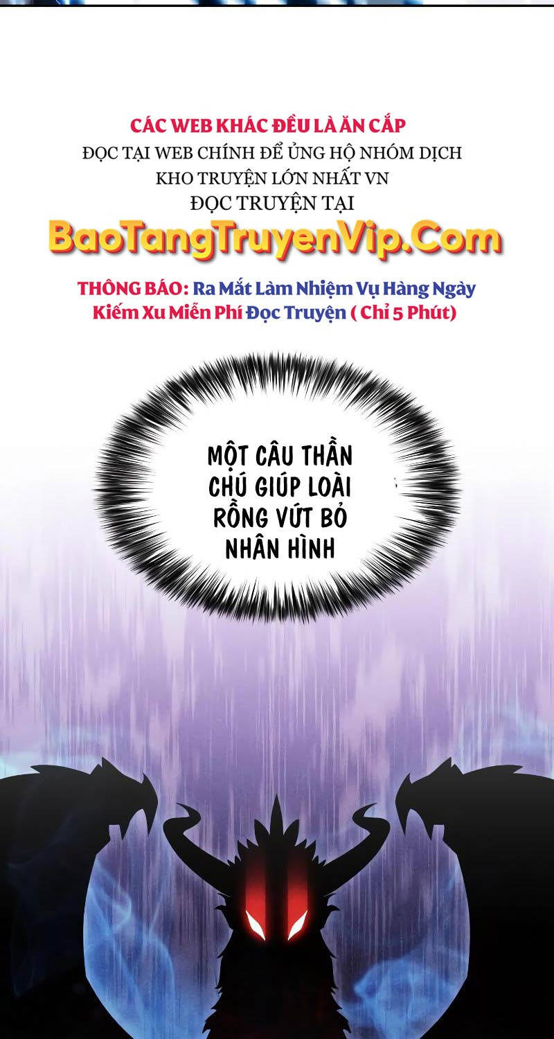 Cậu Út Nhà Công Tước Là Sát Thủ Hồi Quy Chap 28 - Next Chap 29