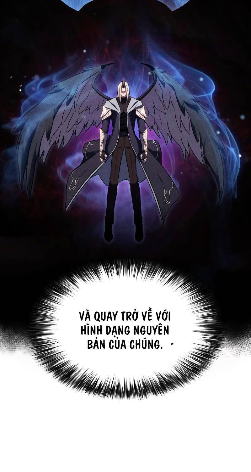 Cậu Út Nhà Công Tước Là Sát Thủ Hồi Quy Chap 28 - Next Chap 29