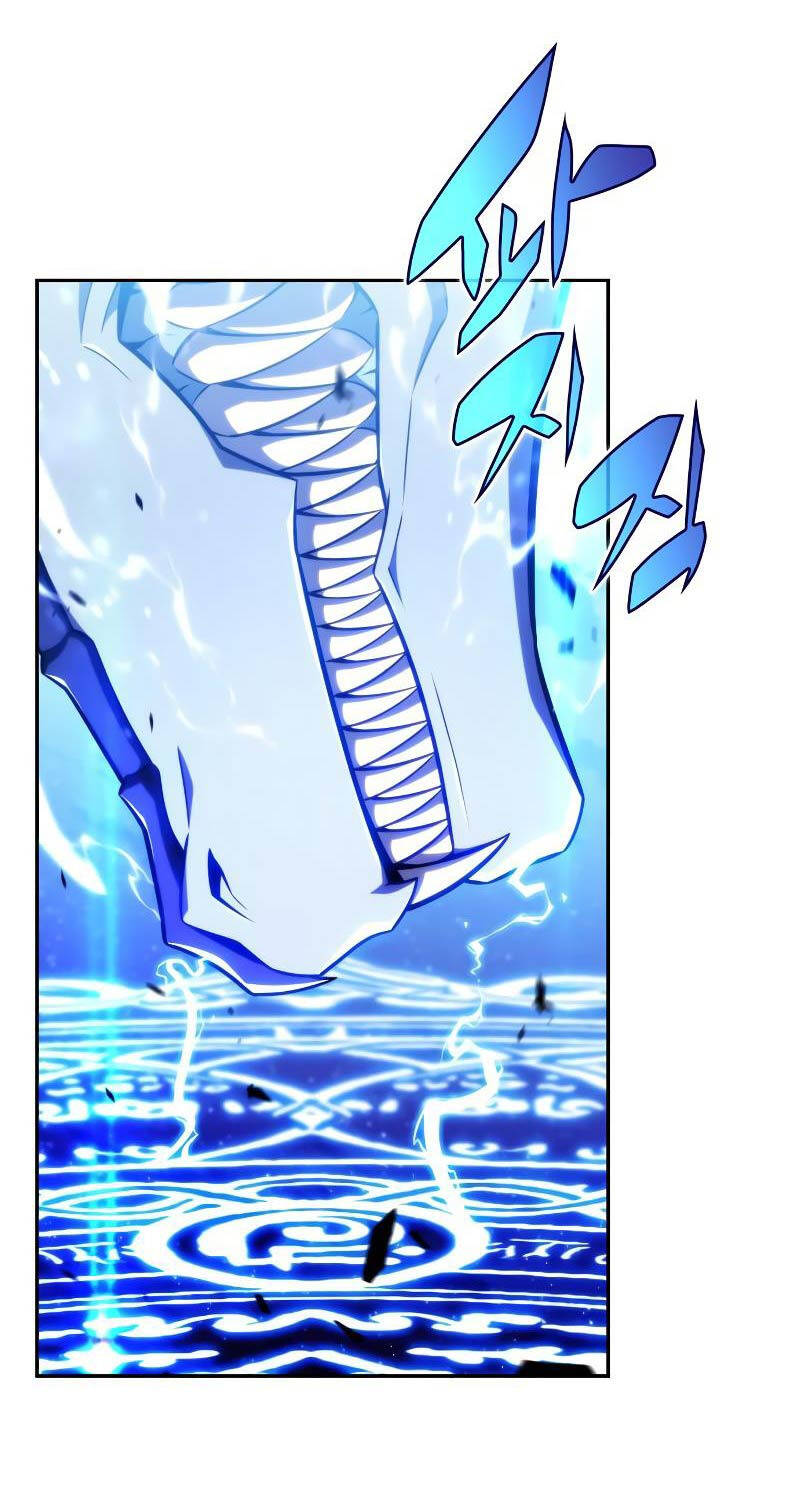 Cậu Út Nhà Công Tước Là Sát Thủ Hồi Quy Chap 28 - Next Chap 29