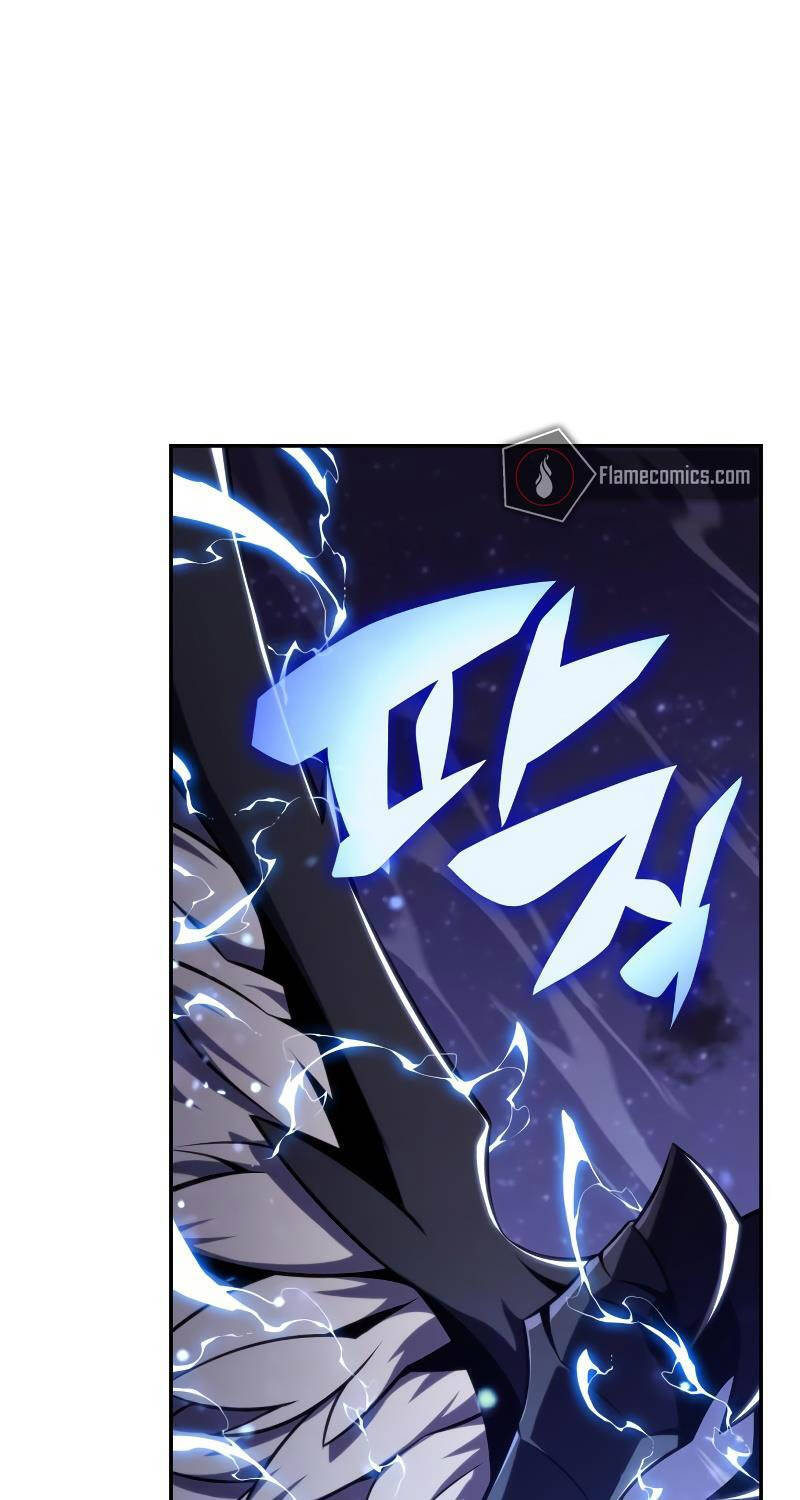 Cậu Út Nhà Công Tước Là Sát Thủ Hồi Quy Chap 28 - Next Chap 29