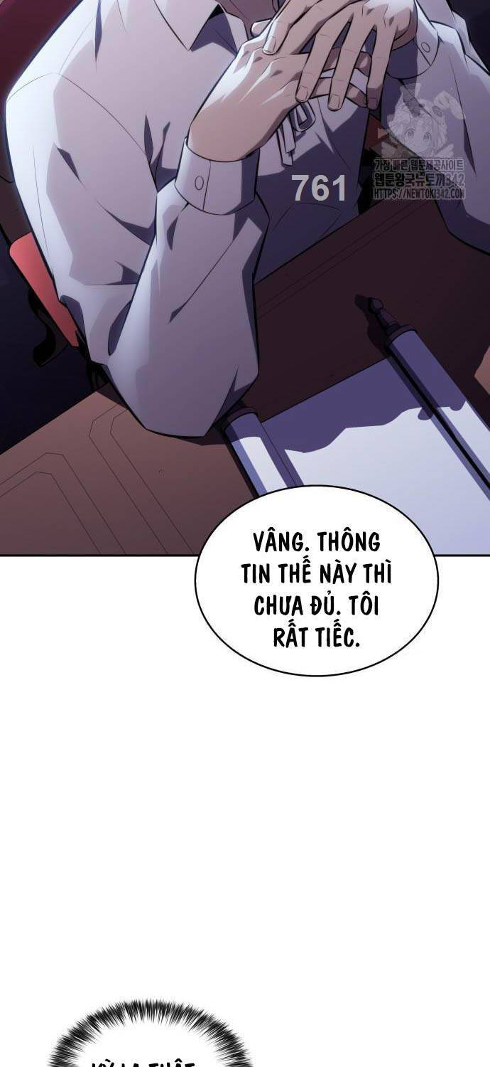 Cậu Út Nhà Công Tước Là Sát Thủ Hồi Quy Chap 29 - Next Chap 30