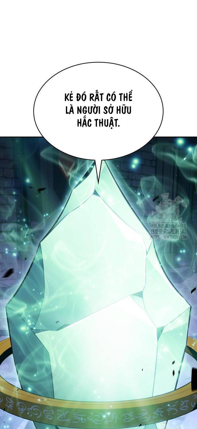 Cậu Út Nhà Công Tước Là Sát Thủ Hồi Quy Chap 29 - Next Chap 30