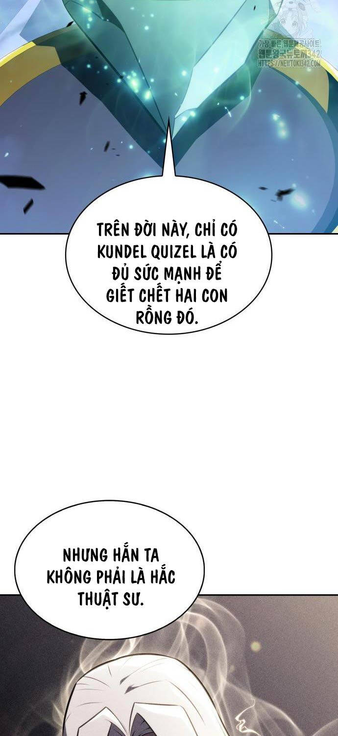 Cậu Út Nhà Công Tước Là Sát Thủ Hồi Quy Chap 29 - Next Chap 30