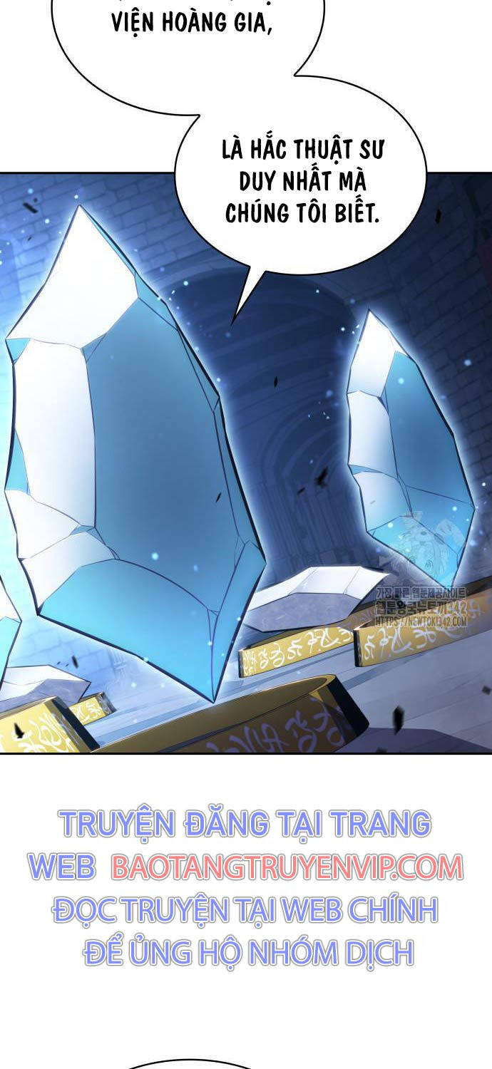 Cậu Út Nhà Công Tước Là Sát Thủ Hồi Quy Chap 29 - Next Chap 30