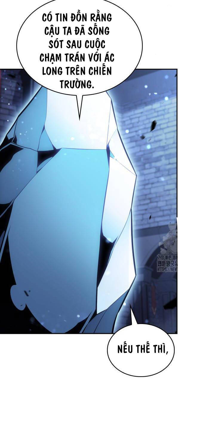Cậu Út Nhà Công Tước Là Sát Thủ Hồi Quy Chap 29 - Next Chap 30