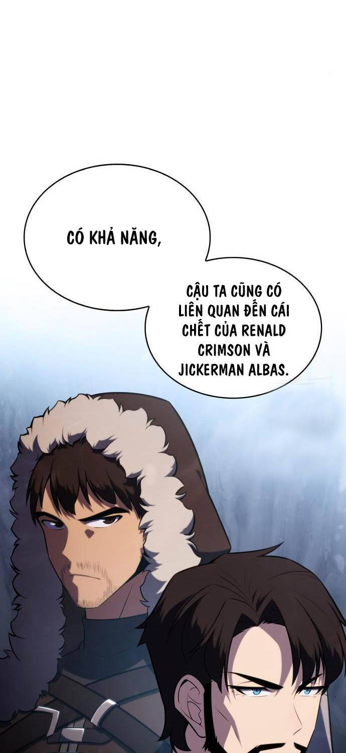 Cậu Út Nhà Công Tước Là Sát Thủ Hồi Quy Chap 29 - Next Chap 30