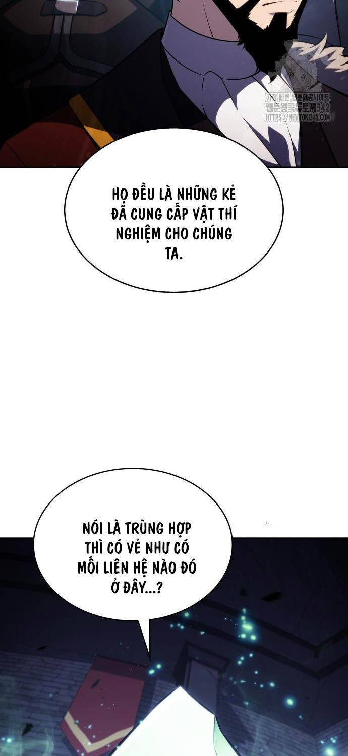 Cậu Út Nhà Công Tước Là Sát Thủ Hồi Quy Chap 29 - Next Chap 30