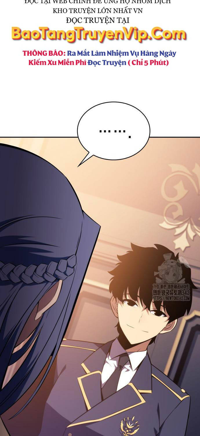 Cậu Út Nhà Công Tước Là Sát Thủ Hồi Quy Chap 29 - Next Chap 30