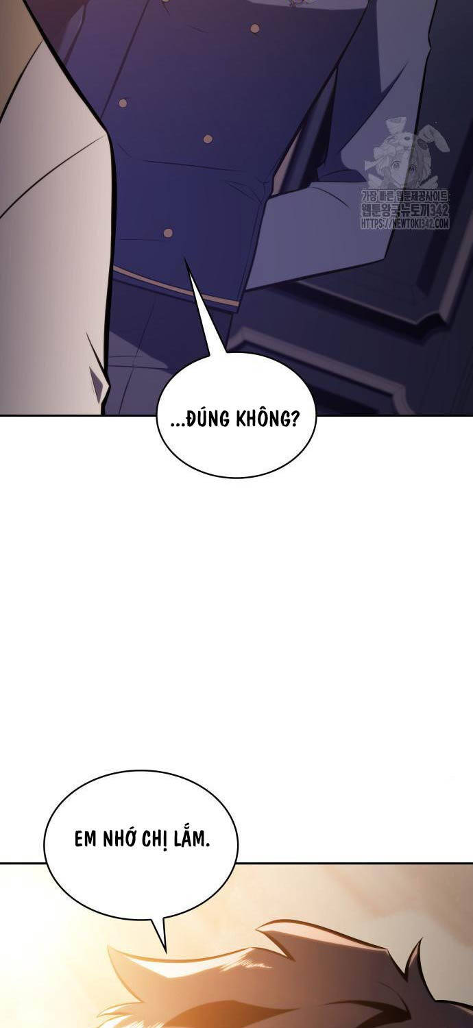 Cậu Út Nhà Công Tước Là Sát Thủ Hồi Quy Chap 29 - Next Chap 30