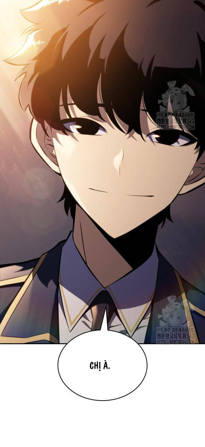 Cậu Út Nhà Công Tước Là Sát Thủ Hồi Quy Chap 29 - Next Chap 30