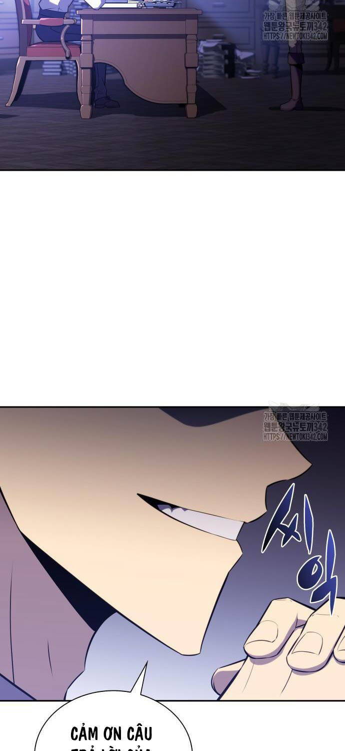 Cậu Út Nhà Công Tước Là Sát Thủ Hồi Quy Chap 29 - Next Chap 30