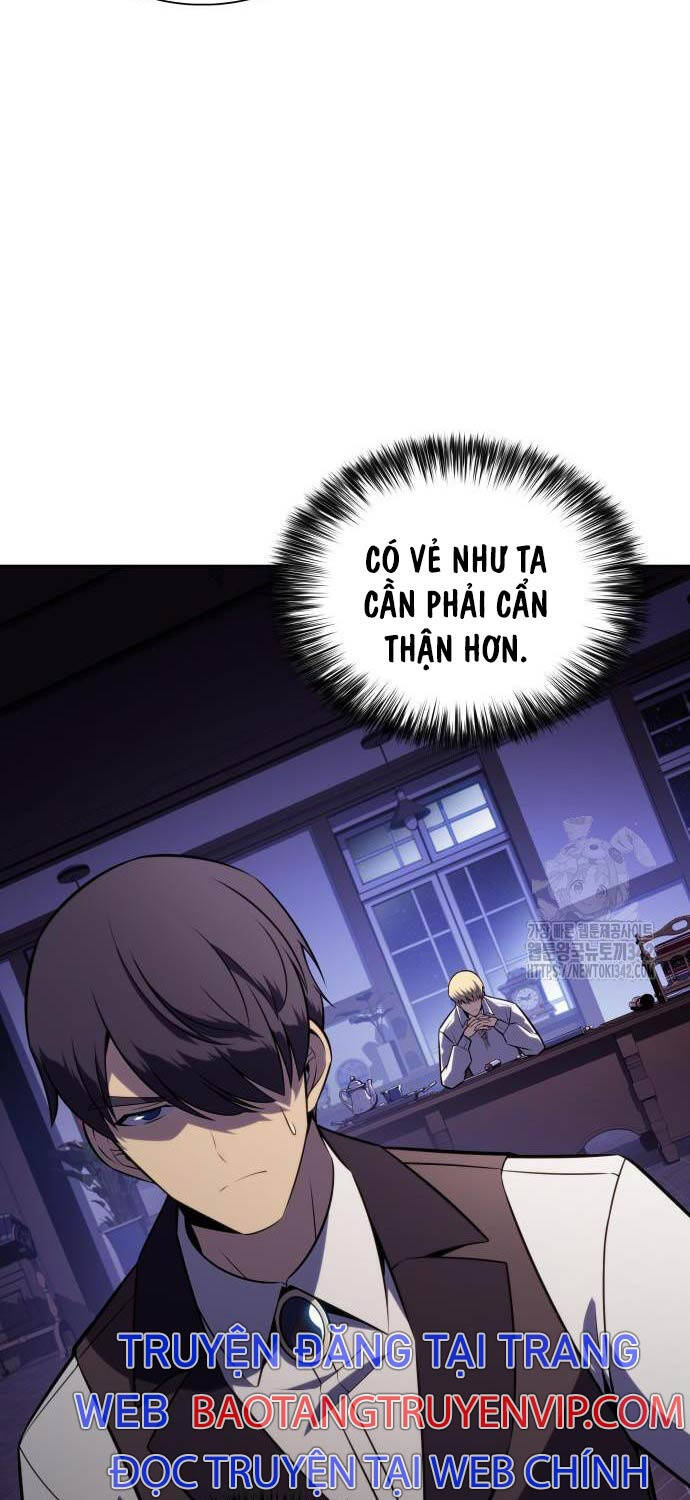 Cậu Út Nhà Công Tước Là Sát Thủ Hồi Quy Chap 29 - Next Chap 30