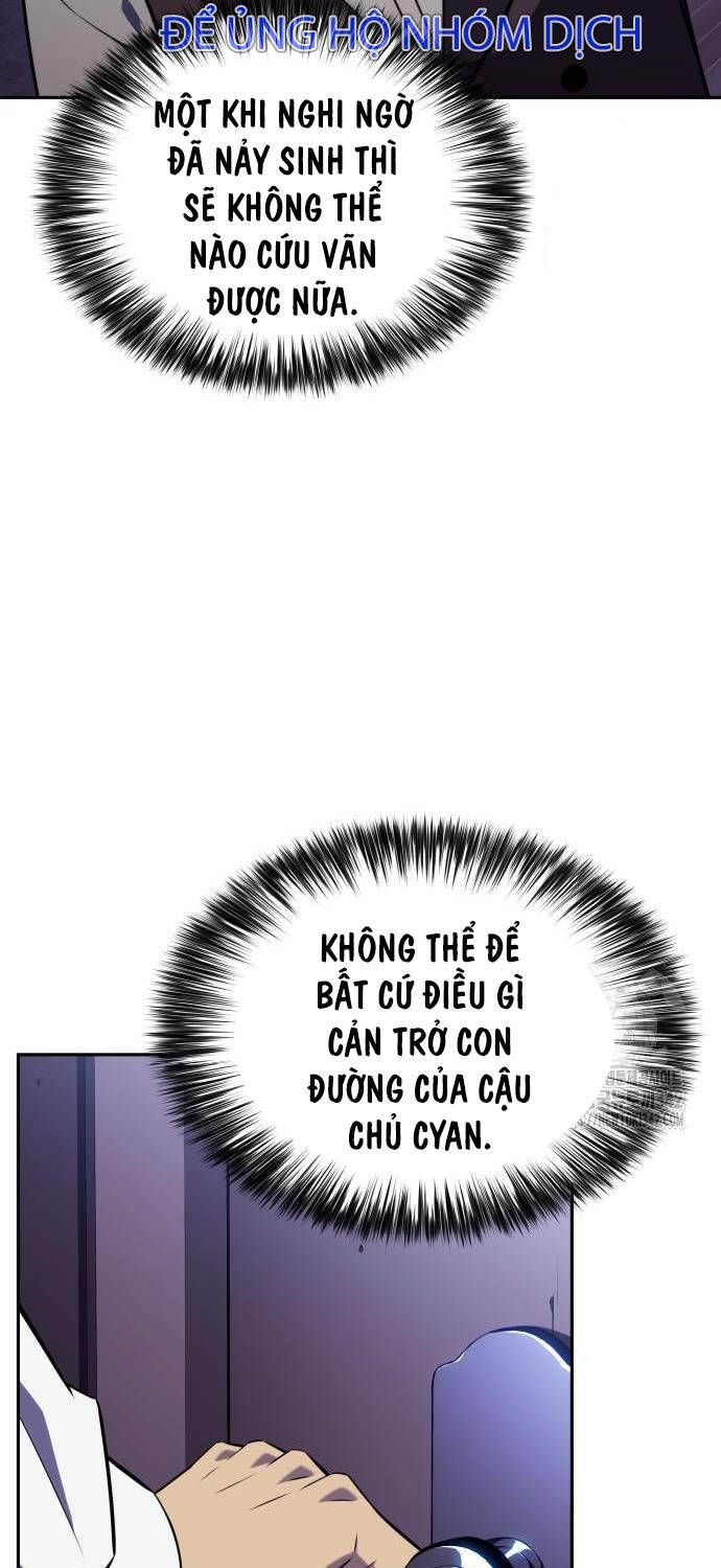 Cậu Út Nhà Công Tước Là Sát Thủ Hồi Quy Chap 29 - Next Chap 30