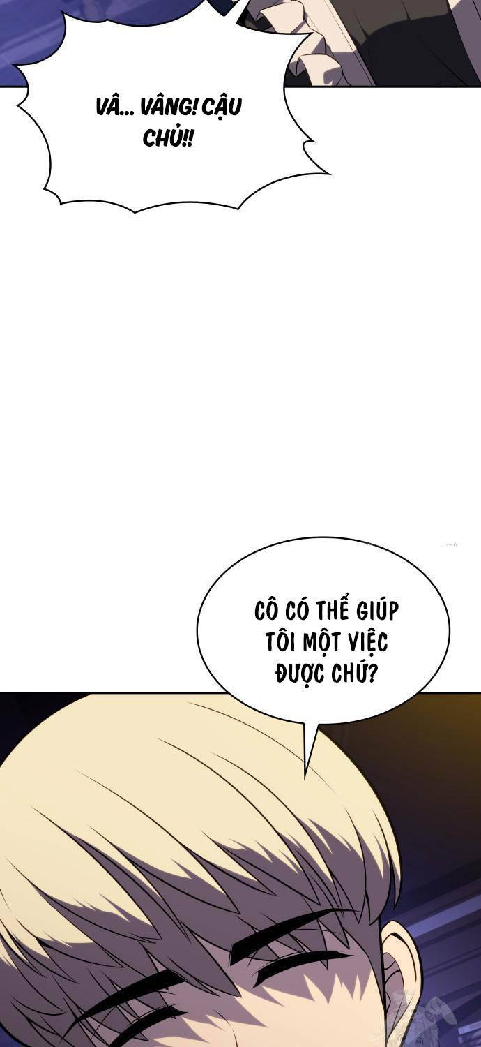 Cậu Út Nhà Công Tước Là Sát Thủ Hồi Quy Chap 29 - Next Chap 30