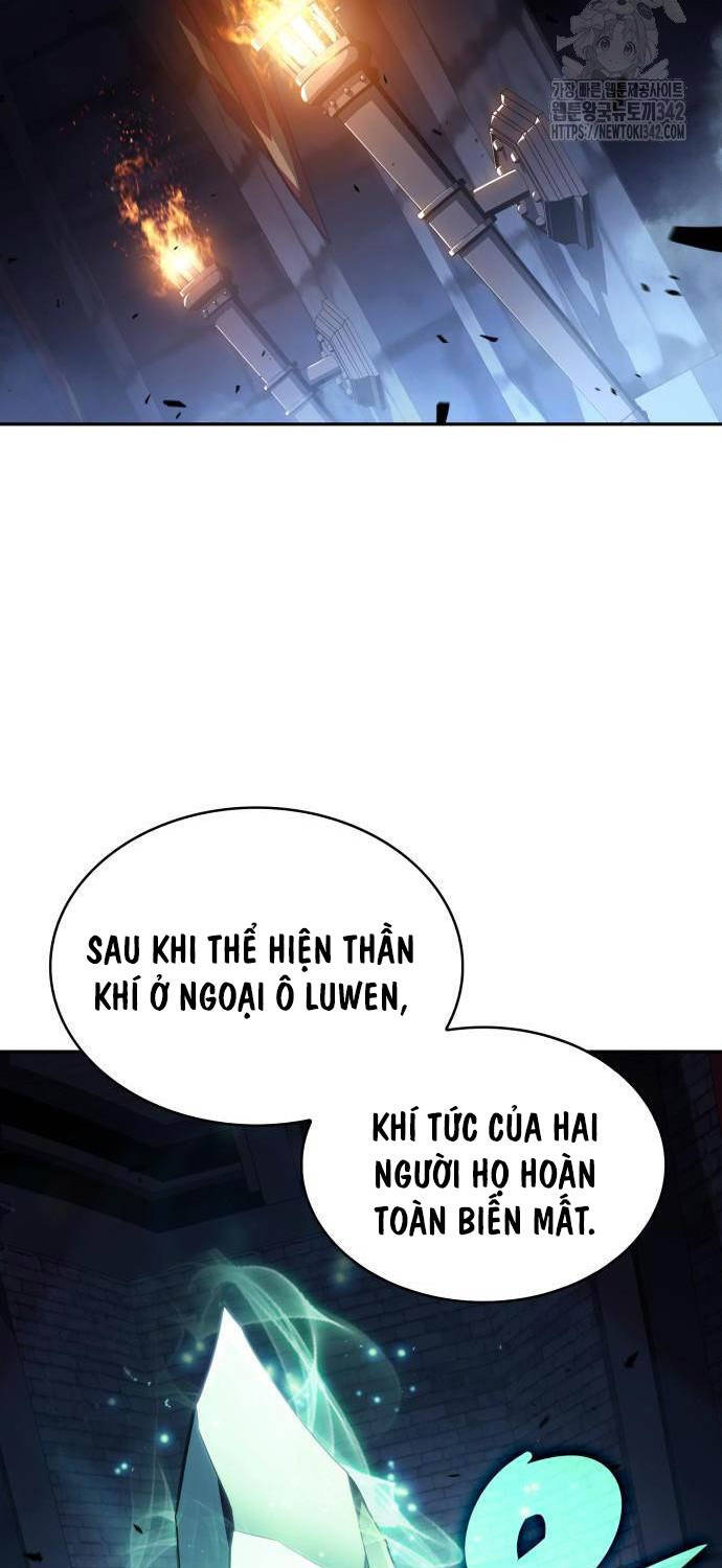 Cậu Út Nhà Công Tước Là Sát Thủ Hồi Quy Chap 29 - Next Chap 30
