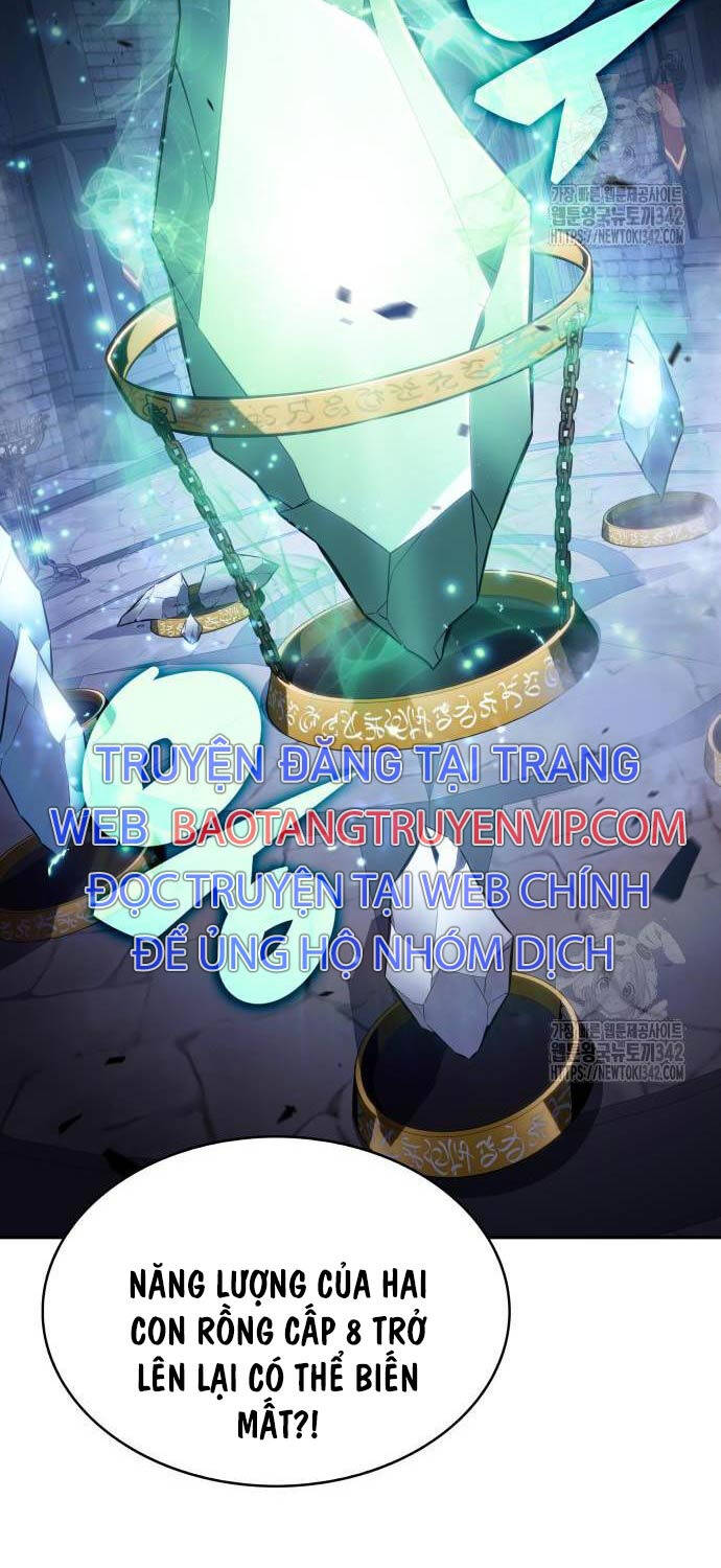 Cậu Út Nhà Công Tước Là Sát Thủ Hồi Quy Chap 29 - Next Chap 30