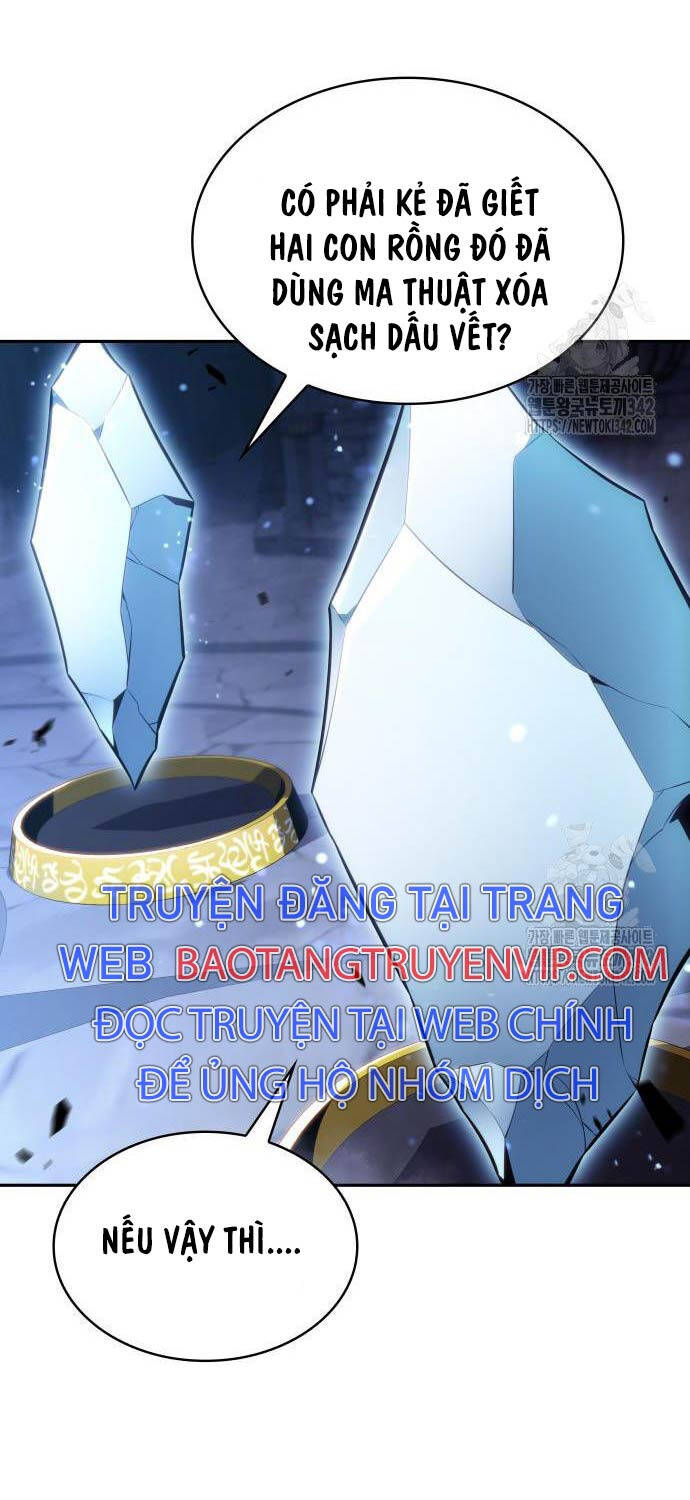 Cậu Út Nhà Công Tước Là Sát Thủ Hồi Quy Chap 29 - Next Chap 30