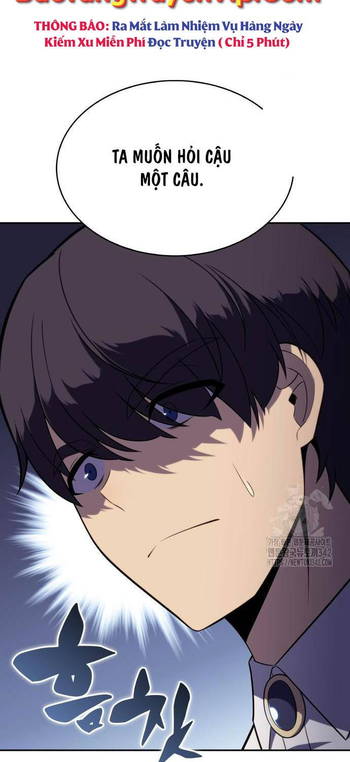 Cậu Út Nhà Công Tước Là Sát Thủ Hồi Quy Chap 29 - Next Chap 30
