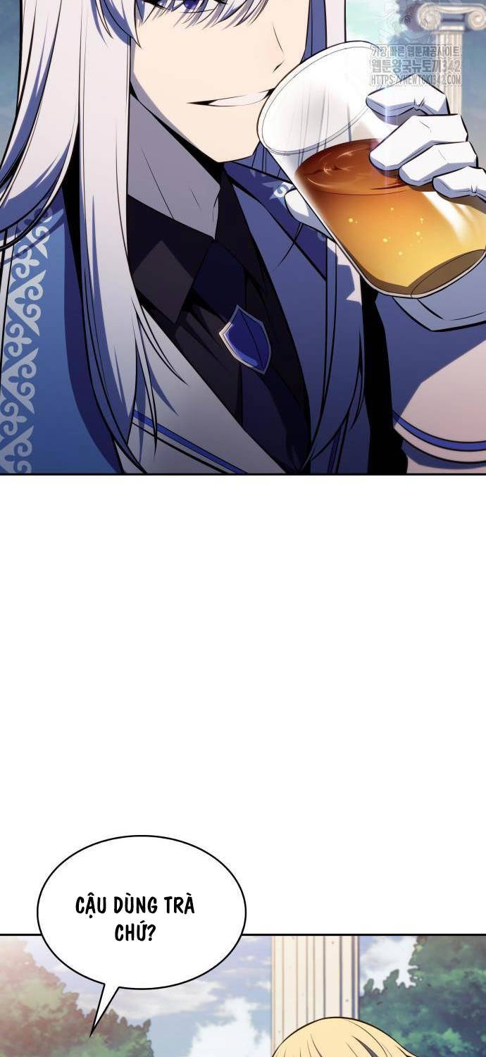 Cậu Út Nhà Công Tước Là Sát Thủ Hồi Quy Chap 29 - Next Chap 30