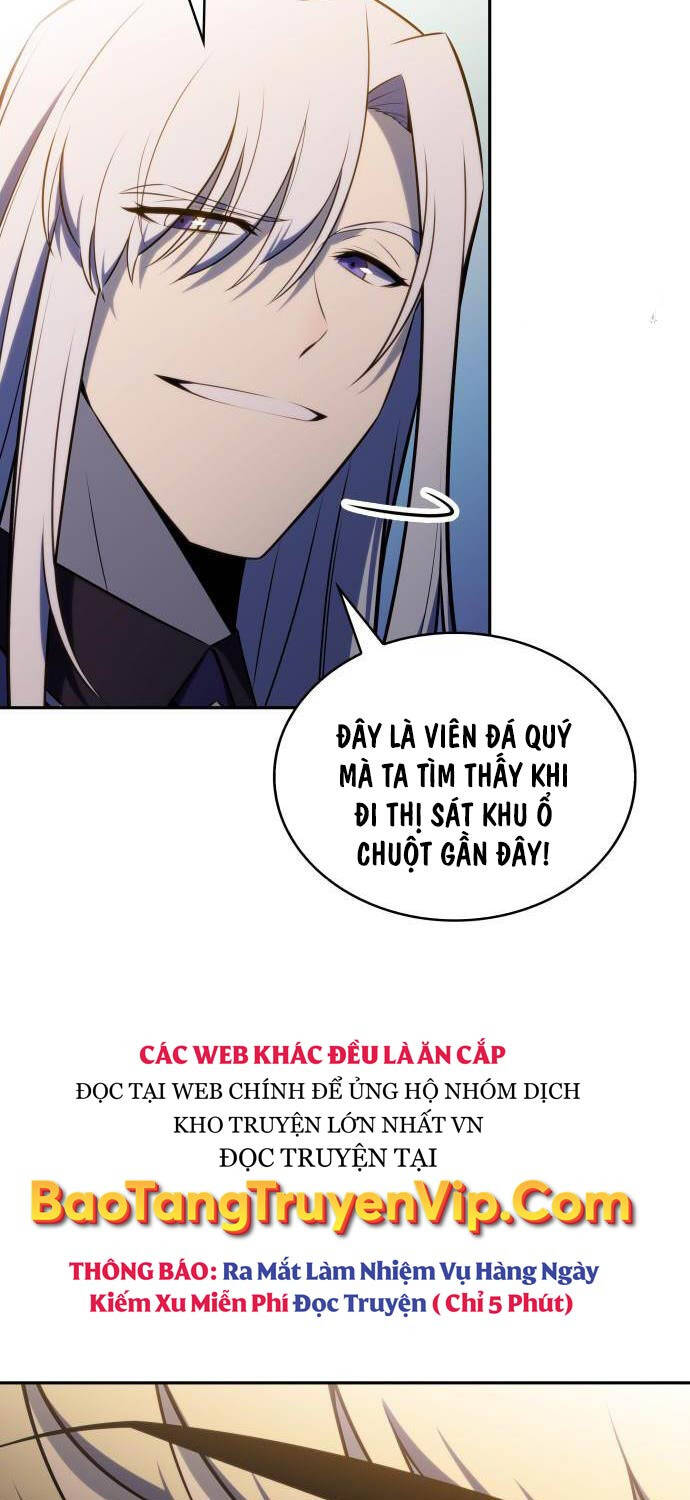 Cậu Út Nhà Công Tước Là Sát Thủ Hồi Quy Chap 29 - Next Chap 30