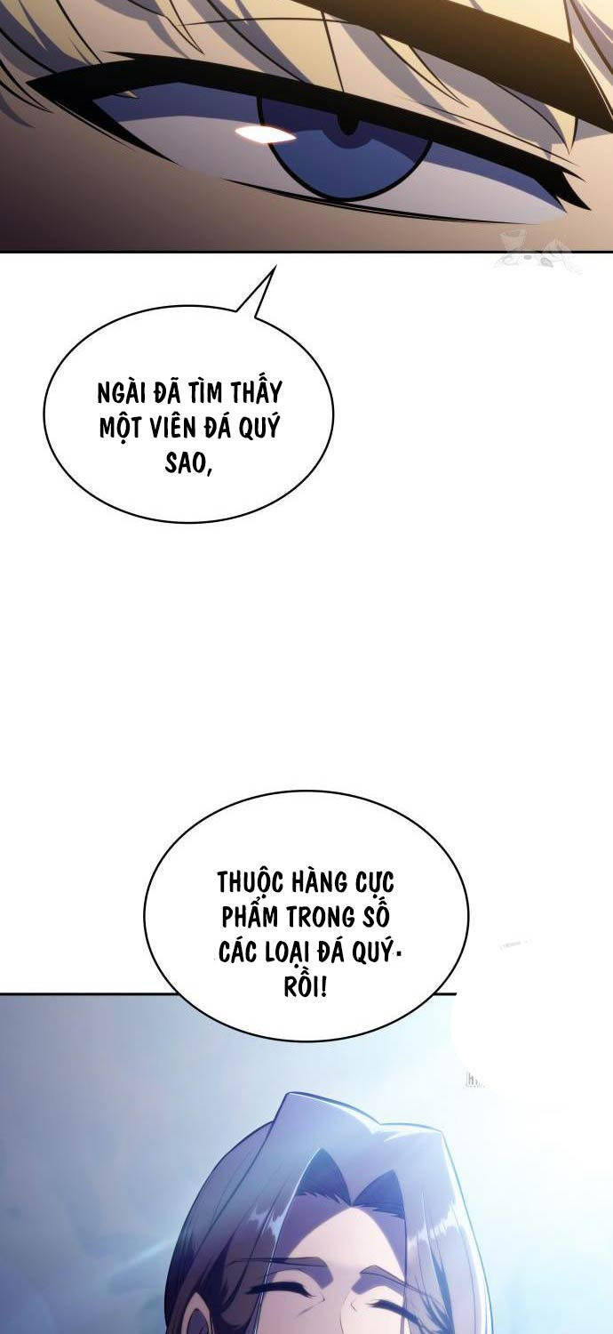 Cậu Út Nhà Công Tước Là Sát Thủ Hồi Quy Chap 29 - Next Chap 30