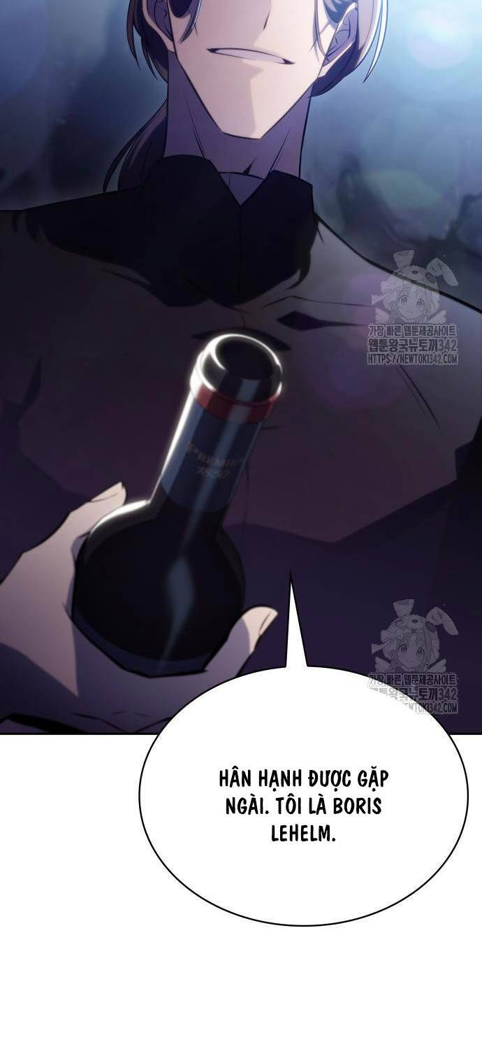 Cậu Út Nhà Công Tước Là Sát Thủ Hồi Quy Chap 29 - Next Chap 30