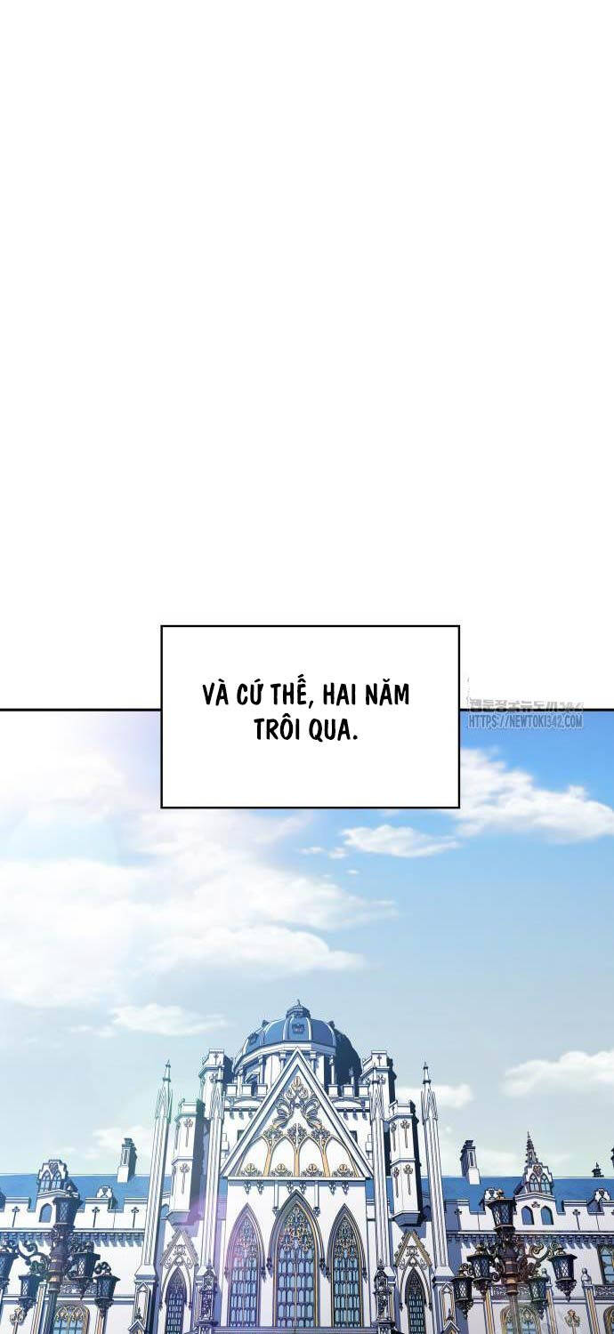 Cậu Út Nhà Công Tước Là Sát Thủ Hồi Quy Chap 29 - Next Chap 30