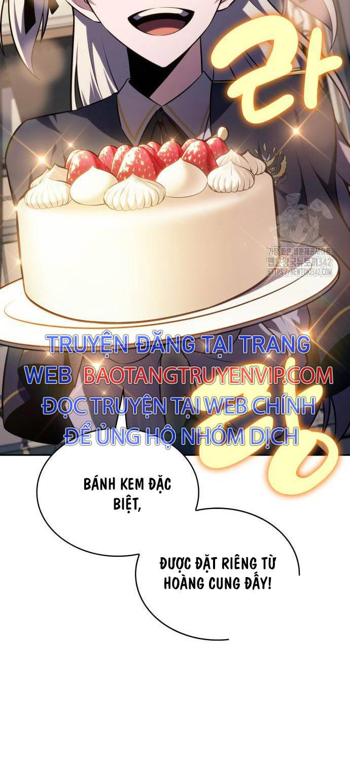 Cậu Út Nhà Công Tước Là Sát Thủ Hồi Quy Chap 29 - Next Chap 30