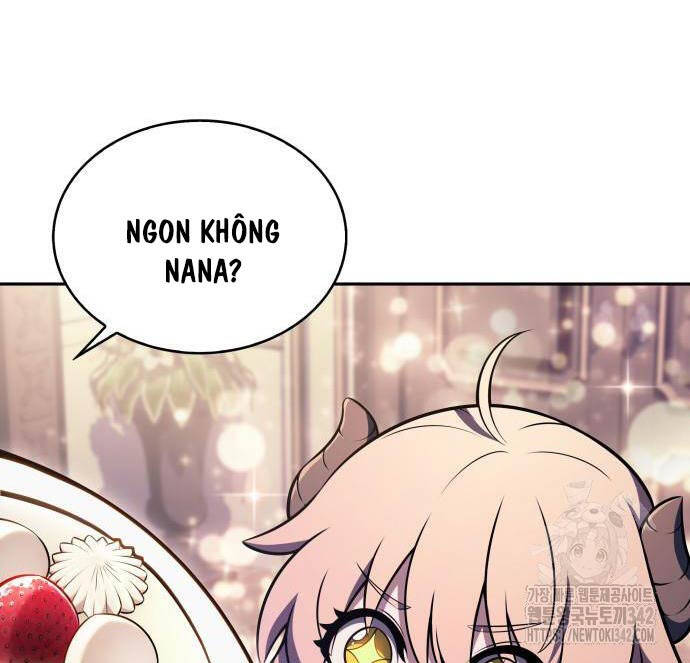 Cậu Út Nhà Công Tước Là Sát Thủ Hồi Quy Chap 29 - Next Chap 30