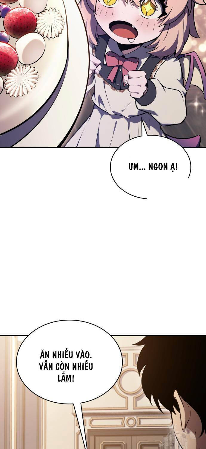 Cậu Út Nhà Công Tước Là Sát Thủ Hồi Quy Chap 29 - Next Chap 30