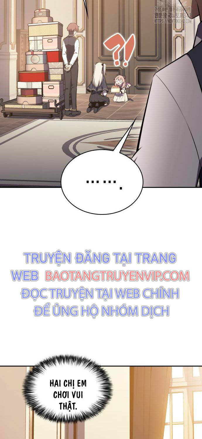 Cậu Út Nhà Công Tước Là Sát Thủ Hồi Quy Chap 29 - Next Chap 30
