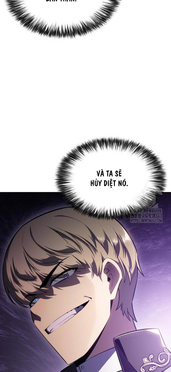 Cậu Út Nhà Công Tước Là Sát Thủ Hồi Quy Chap 29 - Next Chap 30