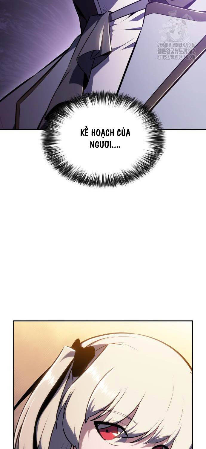 Cậu Út Nhà Công Tước Là Sát Thủ Hồi Quy Chap 29 - Next Chap 30