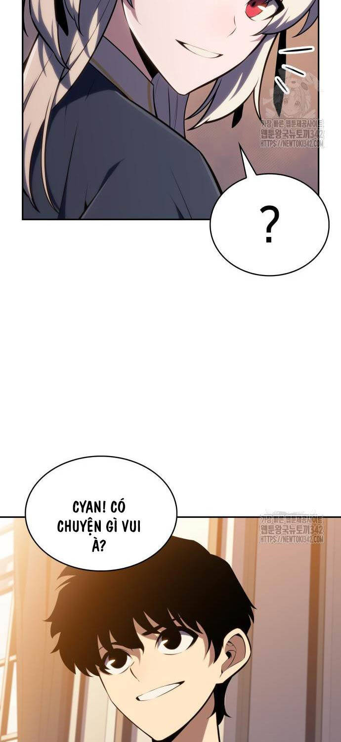 Cậu Út Nhà Công Tước Là Sát Thủ Hồi Quy Chap 29 - Next Chap 30
