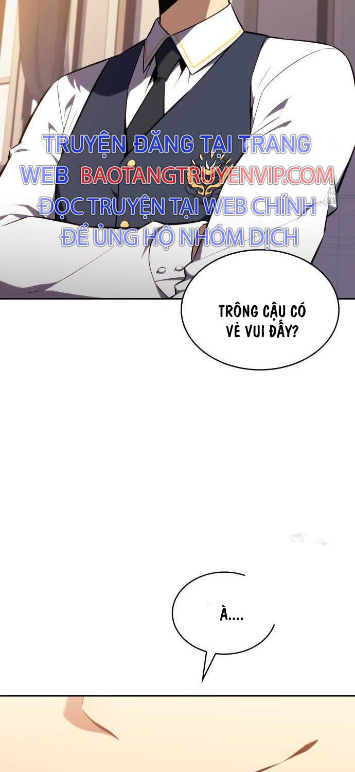 Cậu Út Nhà Công Tước Là Sát Thủ Hồi Quy Chap 29 - Next Chap 30