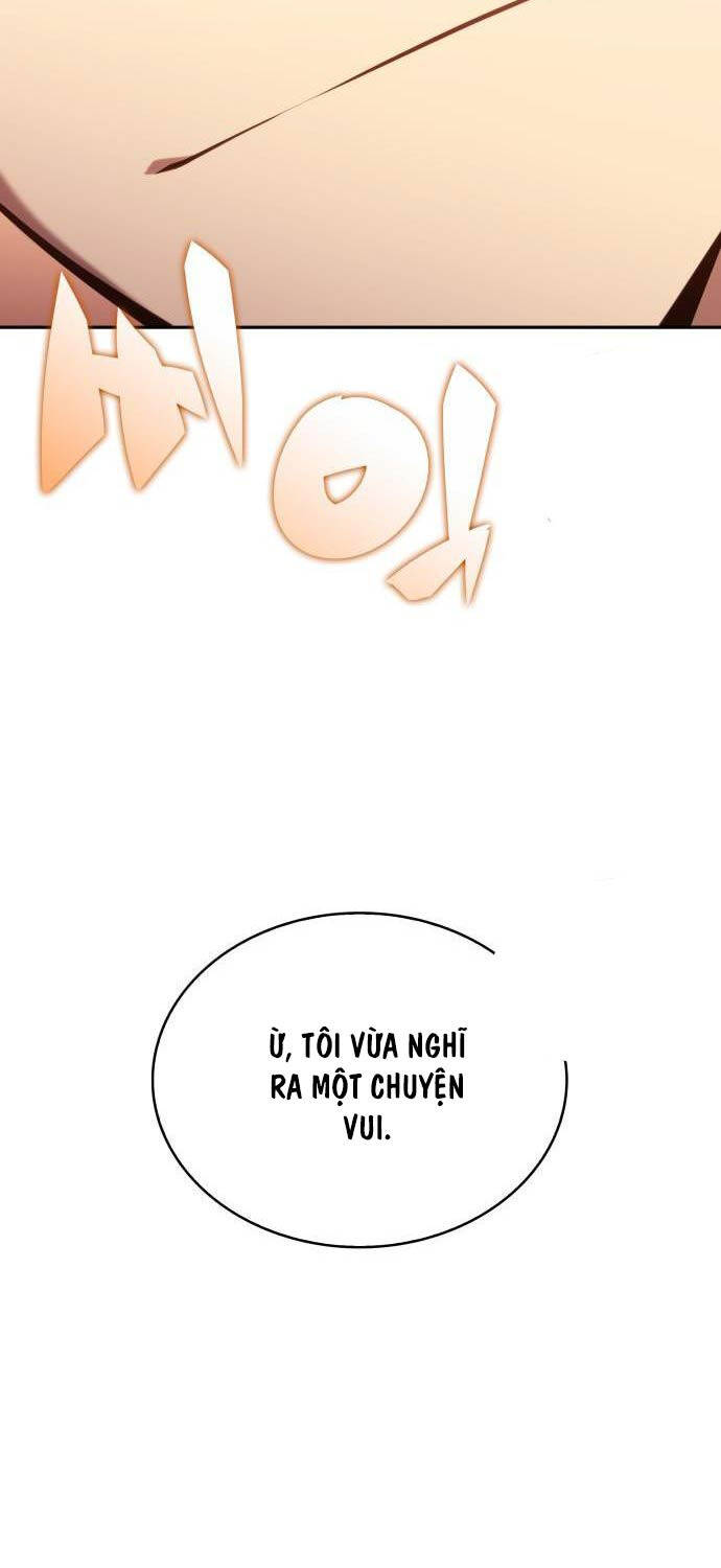 Cậu Út Nhà Công Tước Là Sát Thủ Hồi Quy Chap 29 - Next Chap 30