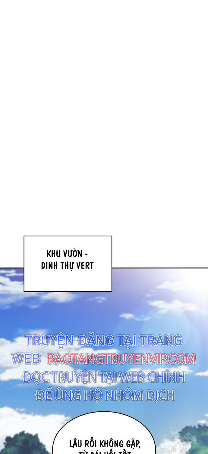 Cậu Út Nhà Công Tước Là Sát Thủ Hồi Quy Chap 29 - Next Chap 30