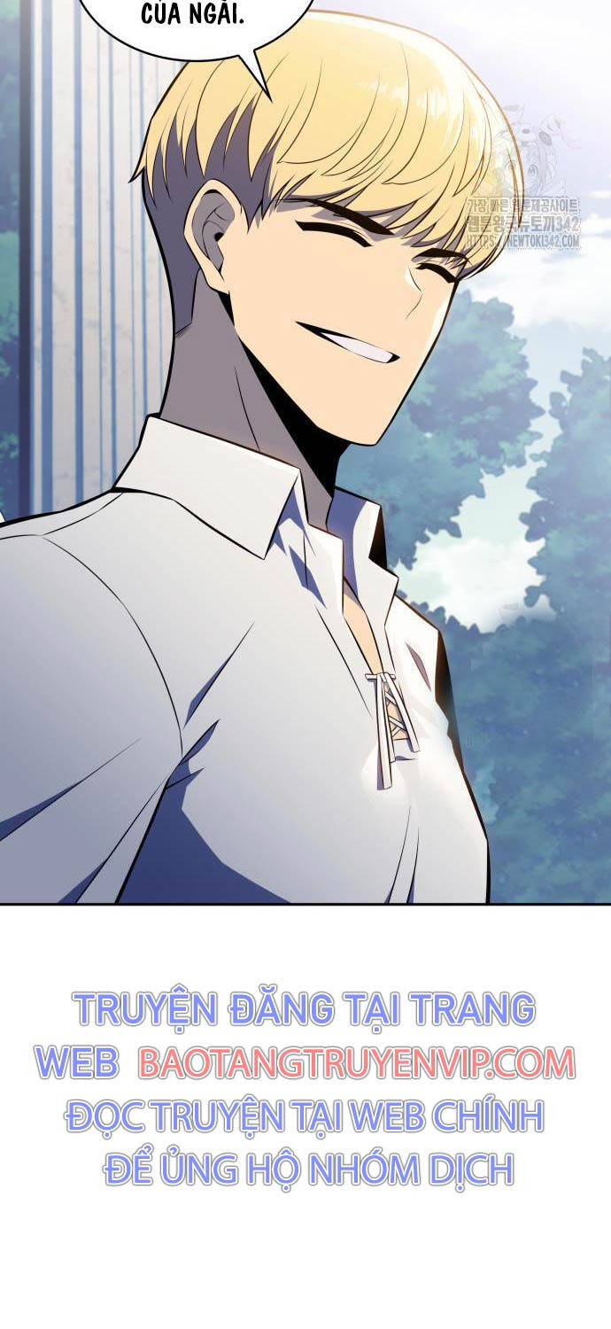 Cậu Út Nhà Công Tước Là Sát Thủ Hồi Quy Chap 29 - Next Chap 30